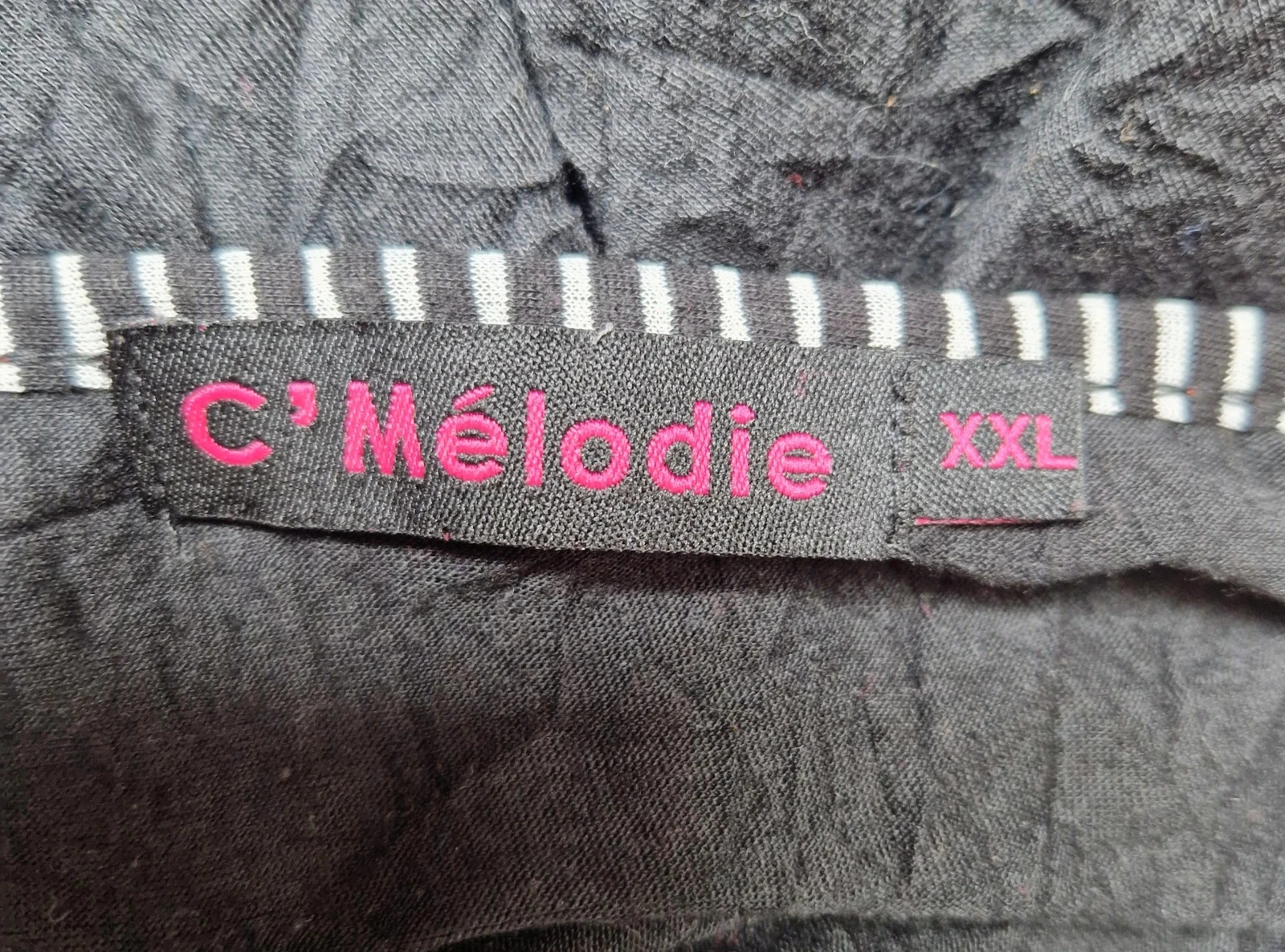 Vest – photo 4